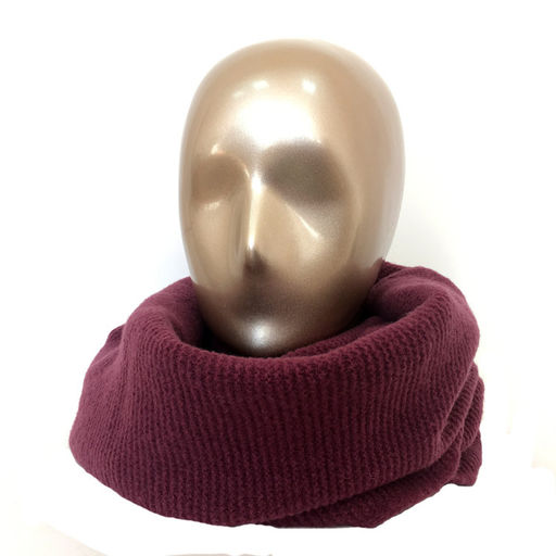 KOMIN-01 снуд женский - Landre фото 5