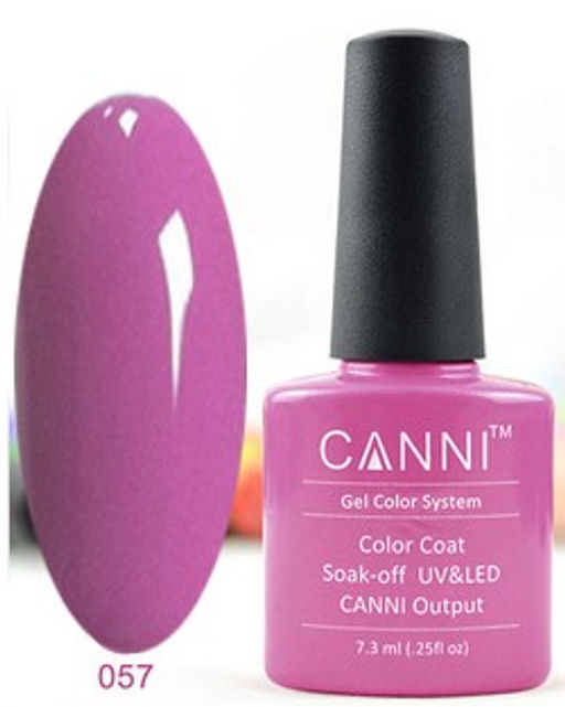 Canni № 057