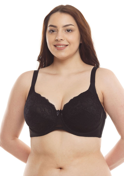 2206 Бюстгальтер