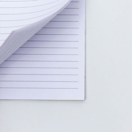 Подарочный набор, блокнот А6, 60 л., магнитные закладки, ручка «Учитель»