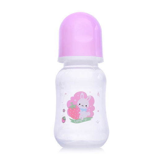 Кукла "Ангелина" в коробке