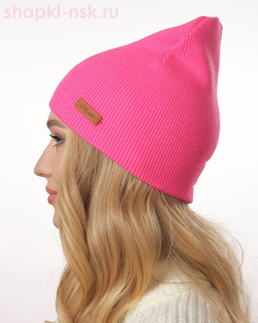 42900 Колпак женский