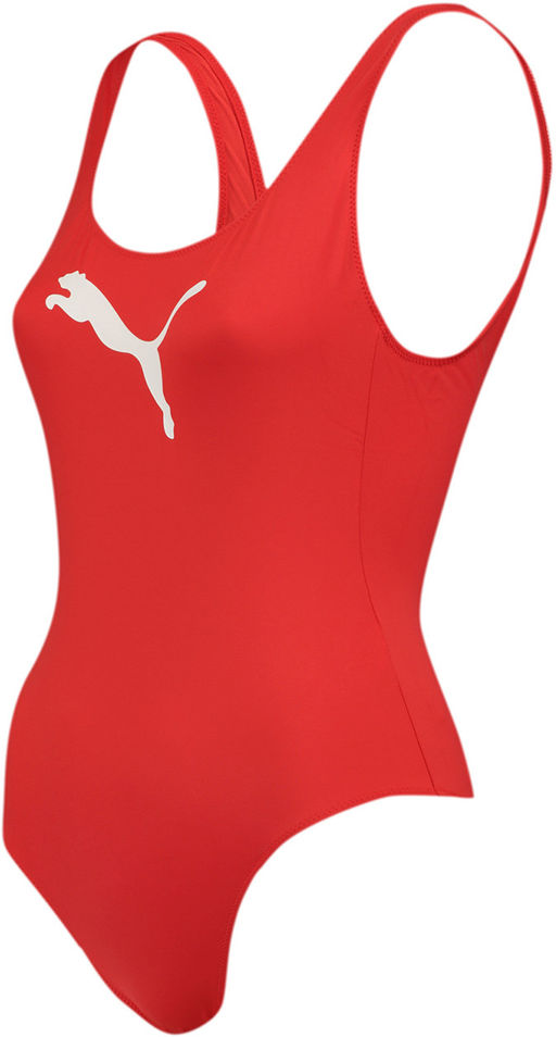 Купальник женский