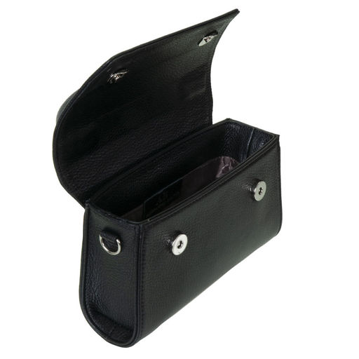 4164 Черный - Alessandro birutti фото 3