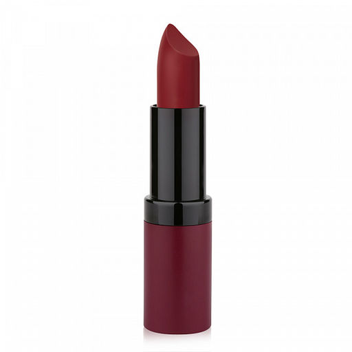 Golden Rose Помада Velvet Matte тон 25