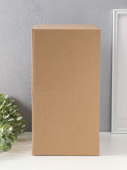 Фигура "Ангел поцелуй" 37х23х13 см