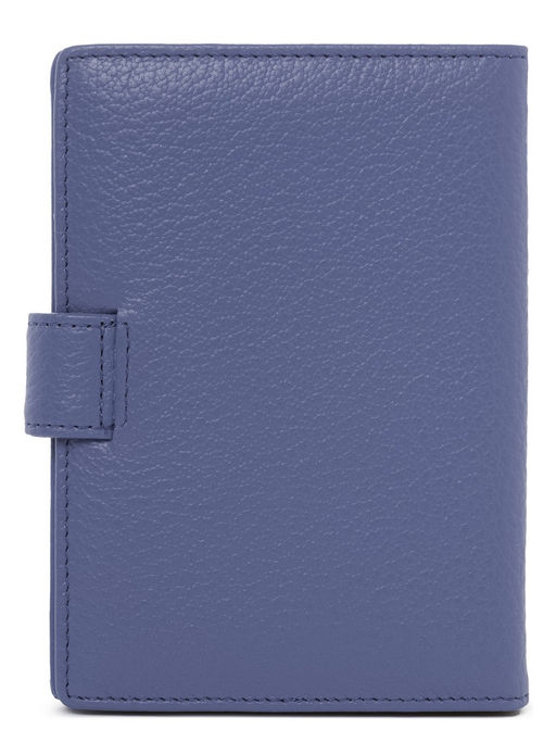 Обложка Labbra L105-1012-2 purple tonic  фото 2