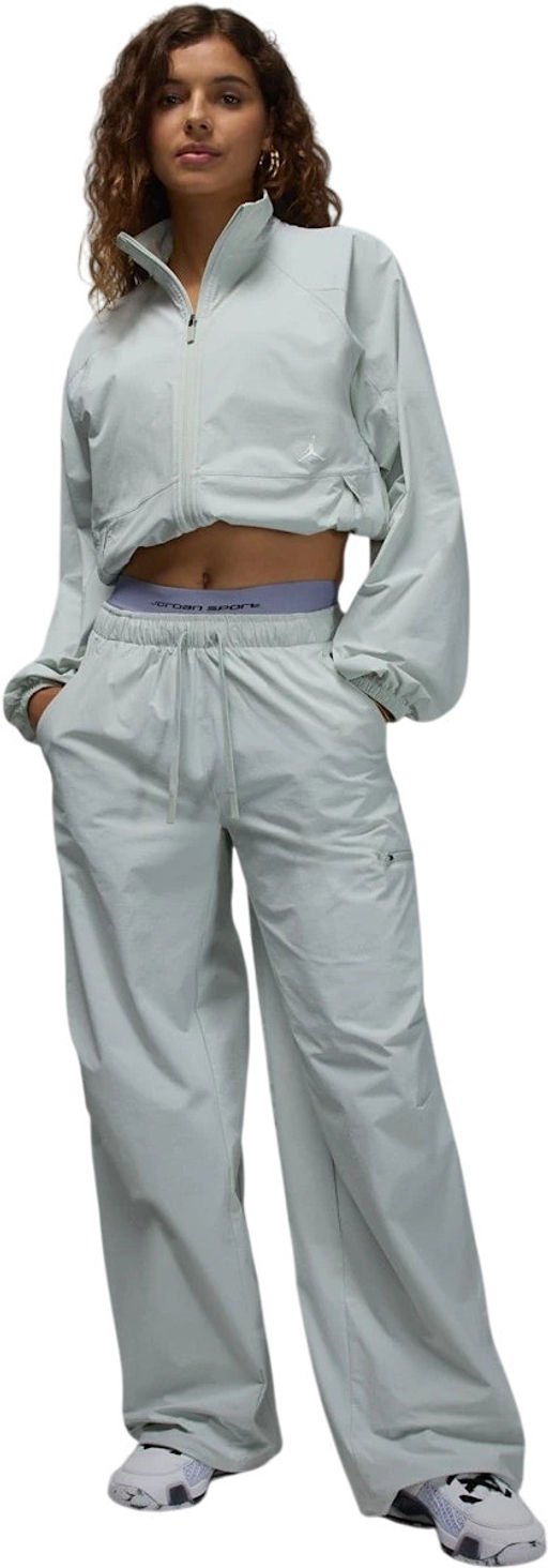 Брюки женские