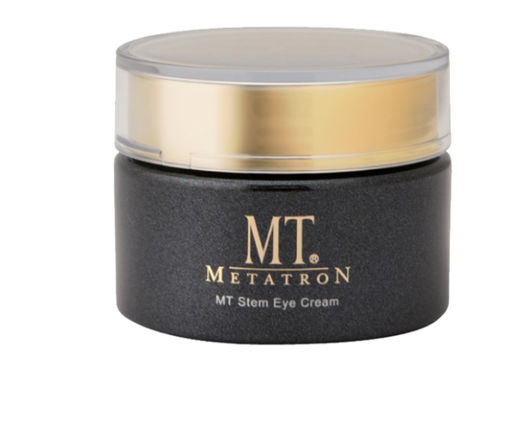 Крем с растительными стволовыми клетками для глаз MT Stem Eye Cream 20 г
