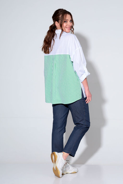 Костюм Liona Style 837-Р  фото 2