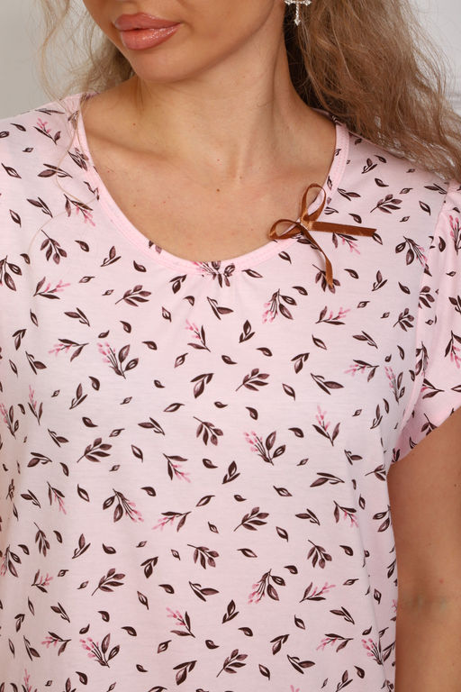 Ночная сорочка 315