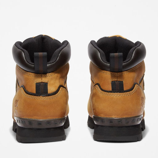 Ботинки / Timberland фото 5