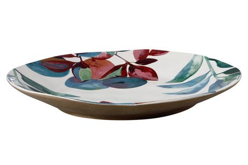 Тарелка Samba, 30 см - Maxwell & Williams фото 6