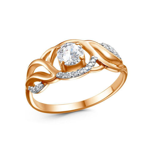 КОЛЬЦО 23817151Д