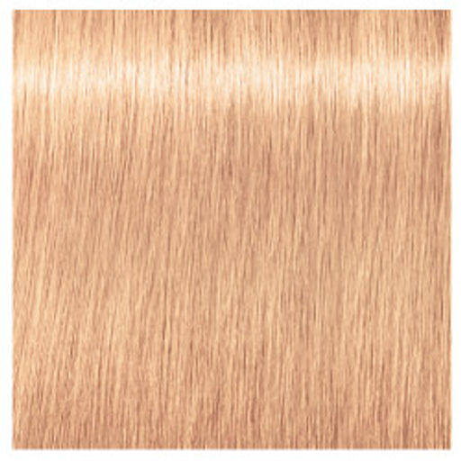 Igora vibrance, 60 мл. - Schwarzkopf professional фото 45