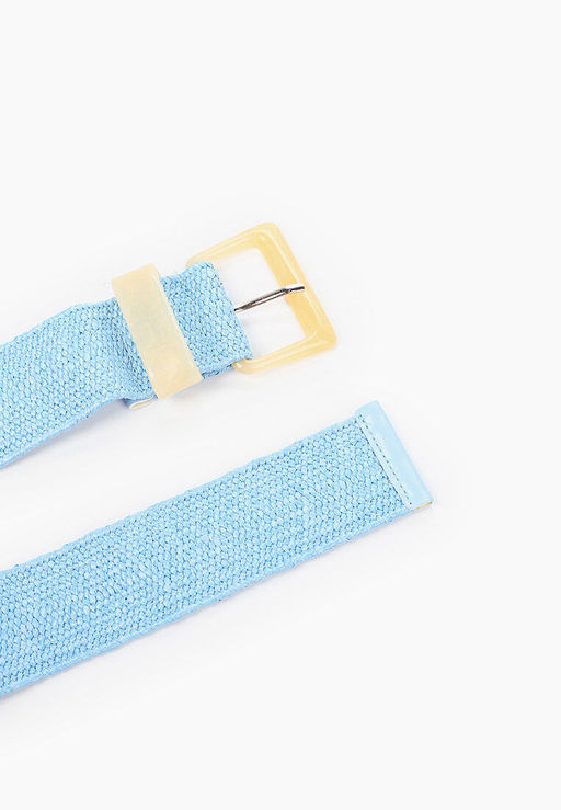 Ремень 91/0322/181