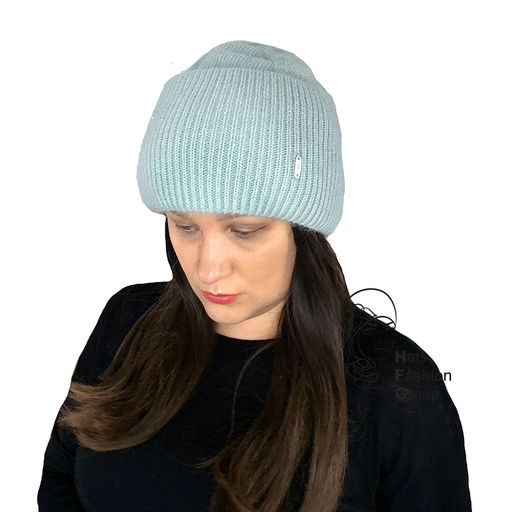 ФЕРНАНДА шапка женская - Landre фото 3