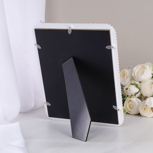 Фоторамка 20х25 / ZQC05 /уп 36/ - Галеонтрейд фото 3