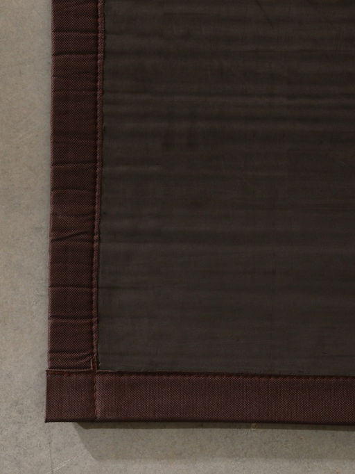 Коврик плетёный из кокосовых листьев, 2001000.8 см - Simaland фото 8