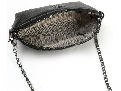 Сумка женская Lanotti YN251/черный