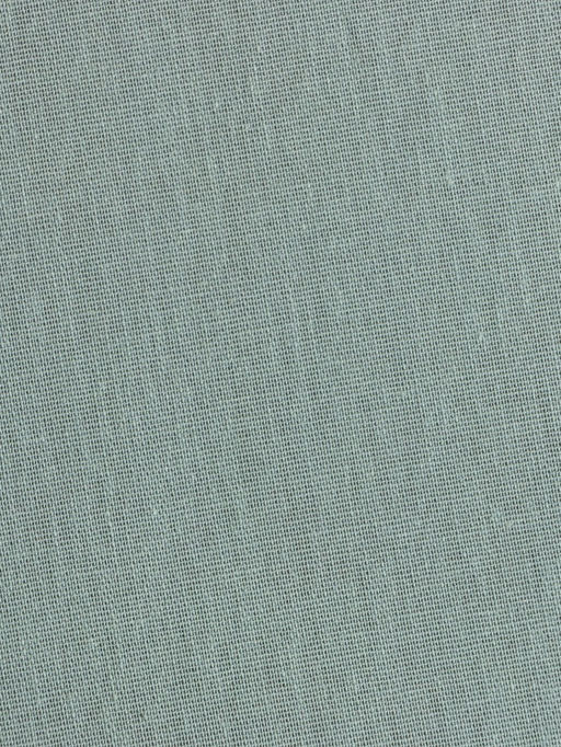 Простыня на резинке Этель 140х200х25, цвет серо-зелёный, 100% хлопок, бязь 125г/м2  фото 8