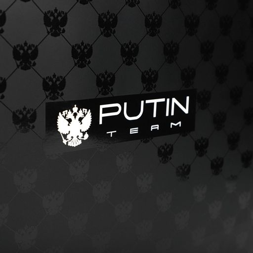 Пакет ламинированный горизонтальный Top 100, L 40 31 11,5 см - Дарите счастье фото 9