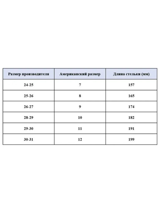 PlayToday / Пантолеты для девочек  фото 8