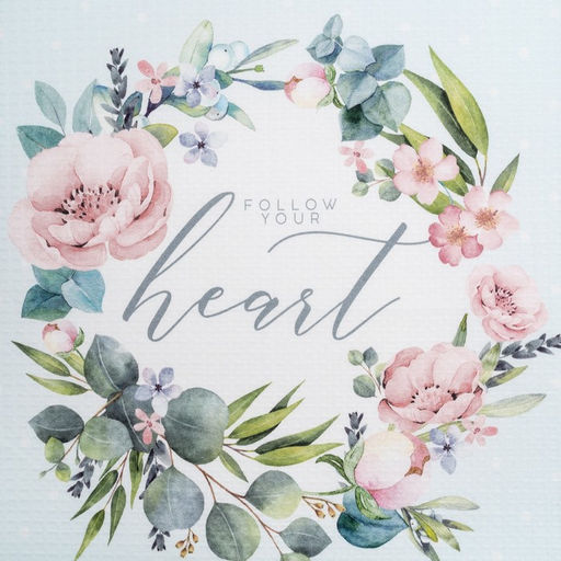 Полотенце Этель Heard 40х73 см, 100% хл, вафля 160 г/м2  фото 3