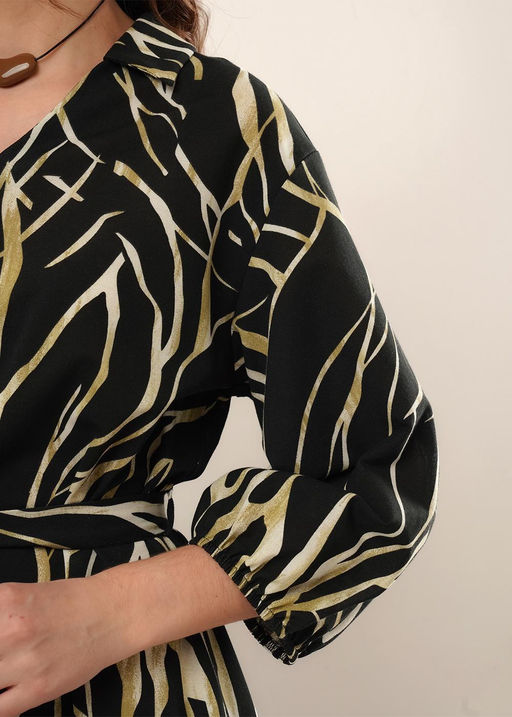 Платье женское - Clever wear фото 4