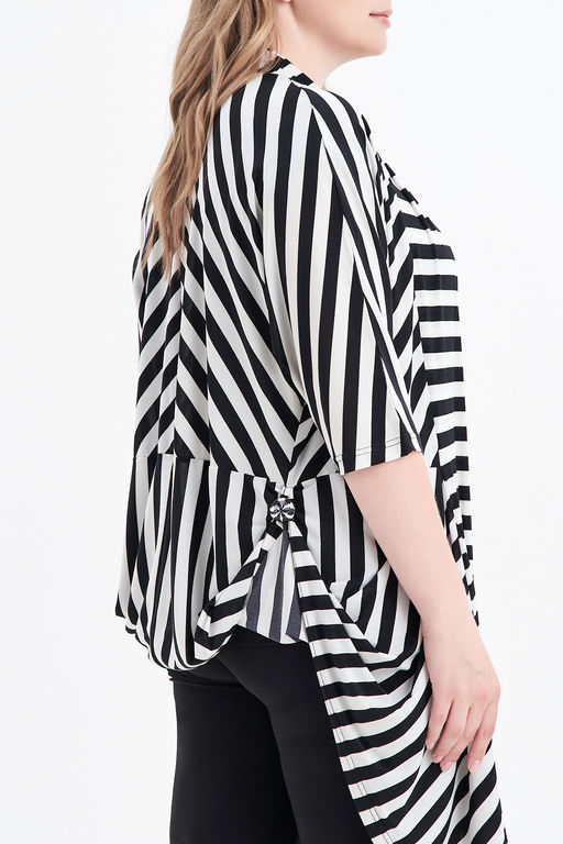 Кардиган - Olsi фото 9