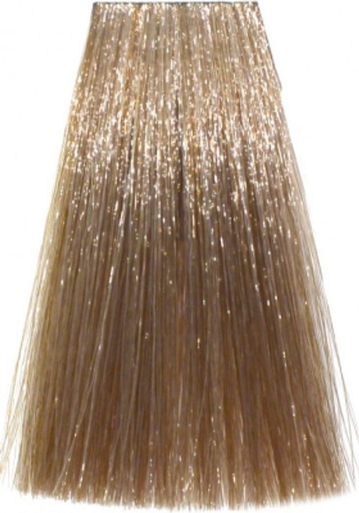 Краска SOCOLOR Beauty 509N блондин очень светлый 100% покрытие седины Extra Coverage