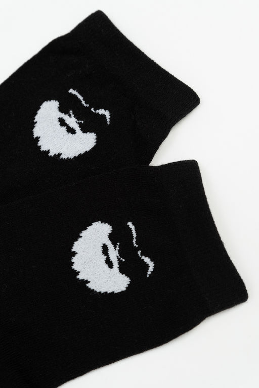 Носки мужские Барбер комплект 2 пары - Berchelli фото 14