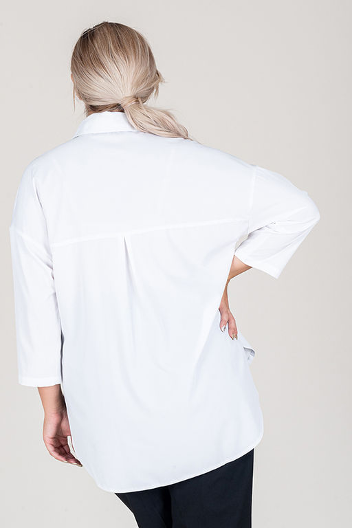 47820-1 Блуза-туника Елисеева Олеся - Eliseeva olesya фото 17