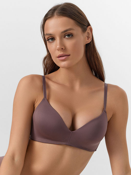 БЮСТГАЛЬТЕР ЖЕНСКИЙ - Mark formelle фото 6