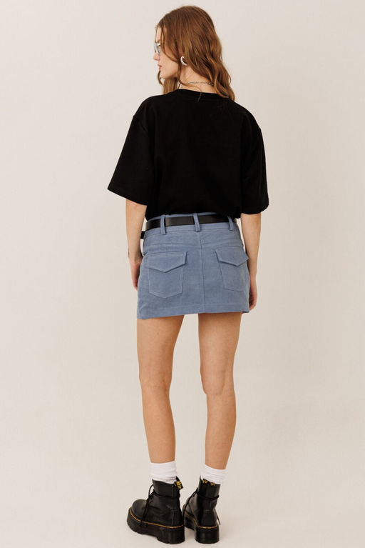 Футболка GO F1001B/40-02.164-170 черный