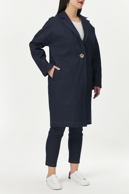 Кардиган - Olsi фото 4