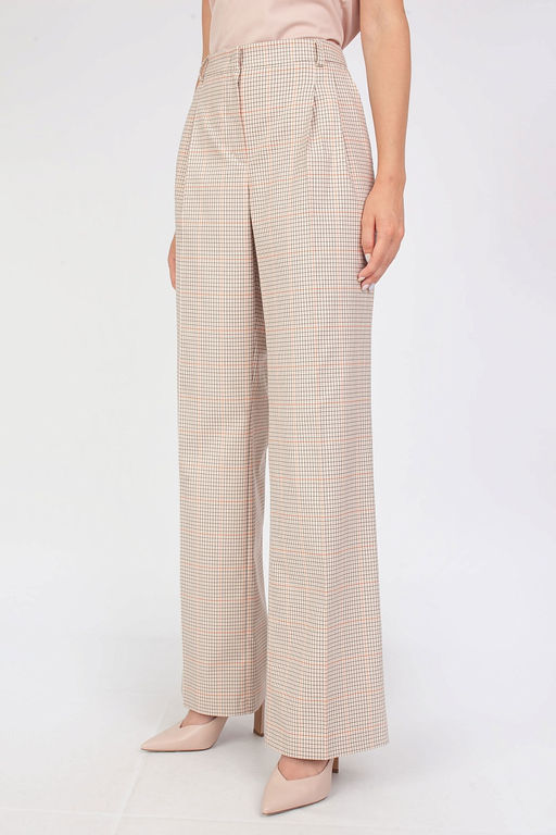 3-263-01-5298-200 Брюки - Serginnetti фото 3