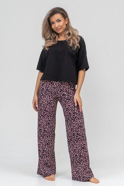 Костюм 36898 - Натали фото 4