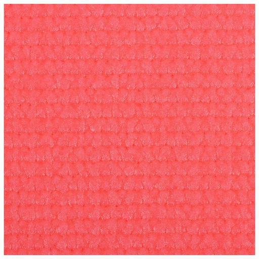 Коврик для йоги Sangh, 173х61х0,3 см, цвет розовый