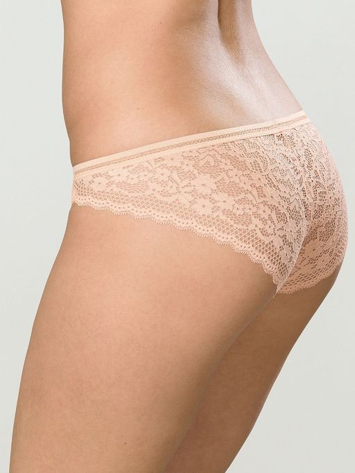 Pelican LUNA6331 трусы женские  фото 2