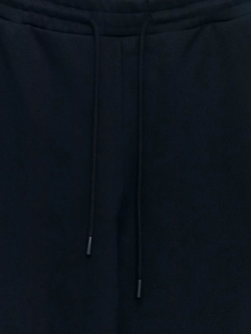 Джоггеры relax fit / Zarina