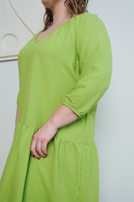 Платье женское - Jp фото 7