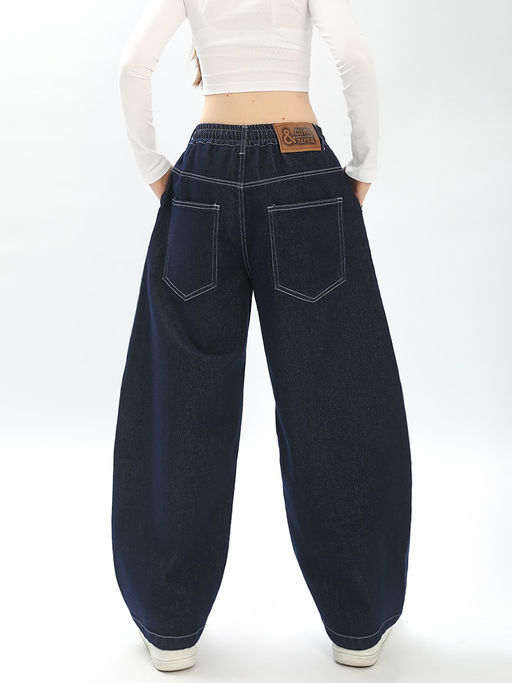 Джинсы Соль&Перец  фото 5