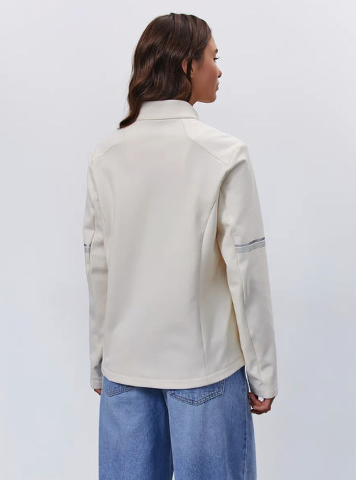 T3350-6 Куртка женская