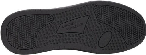 Кеды мужские