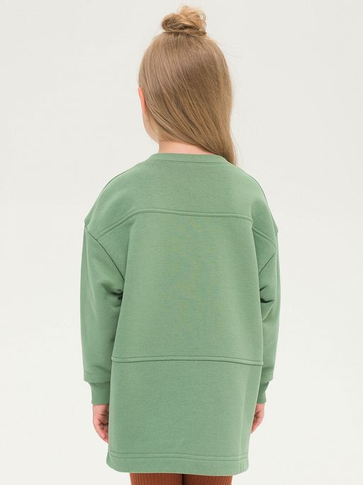 Pelican GFNM3292U толстовка для девочек  фото 3