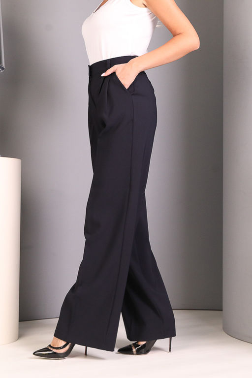 Брюки Б5-5204/20