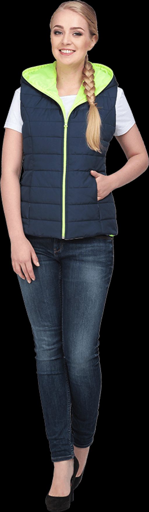 Gillette fusion 5. жилет fusion. жилет фьюжен утеплённый, т/синий. жилет fusion. жилет фузион.