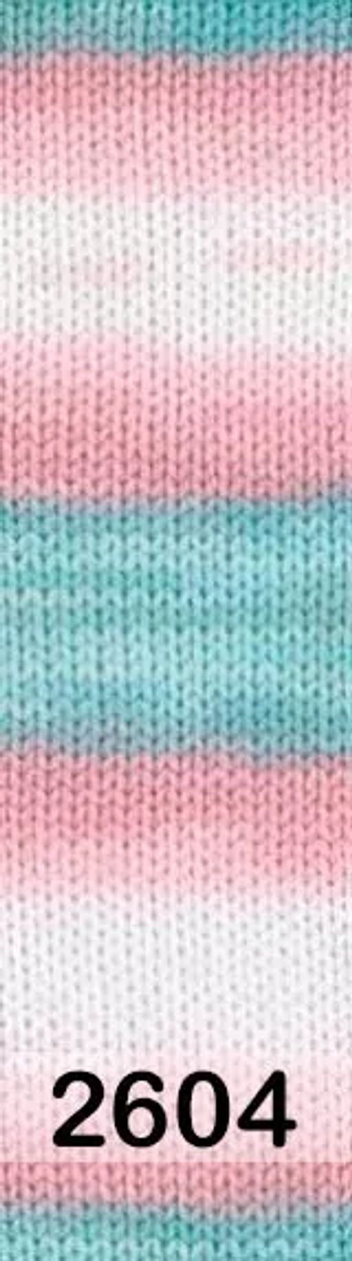 SEKERIM BATIK - Alize фото 6