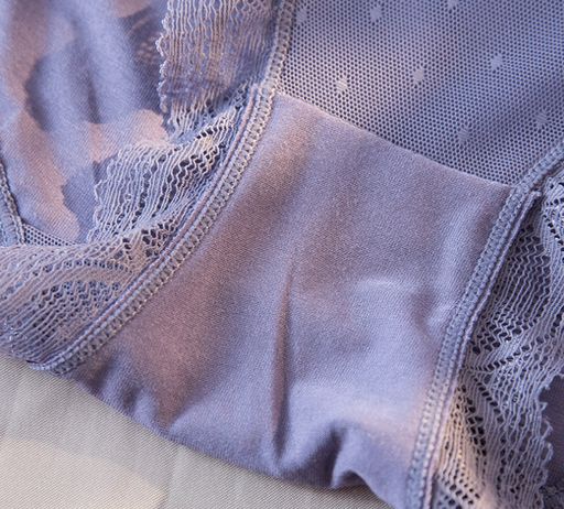 Трусики A14437220